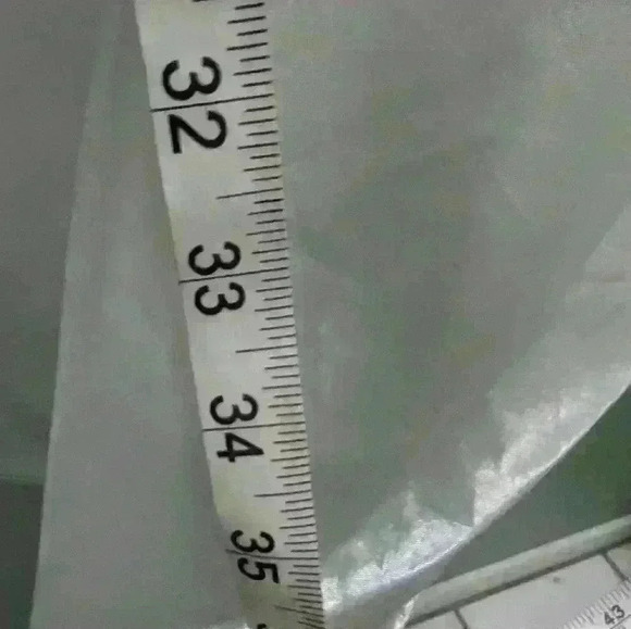 Flower Girl Communion Dress - Picture 11 of 12